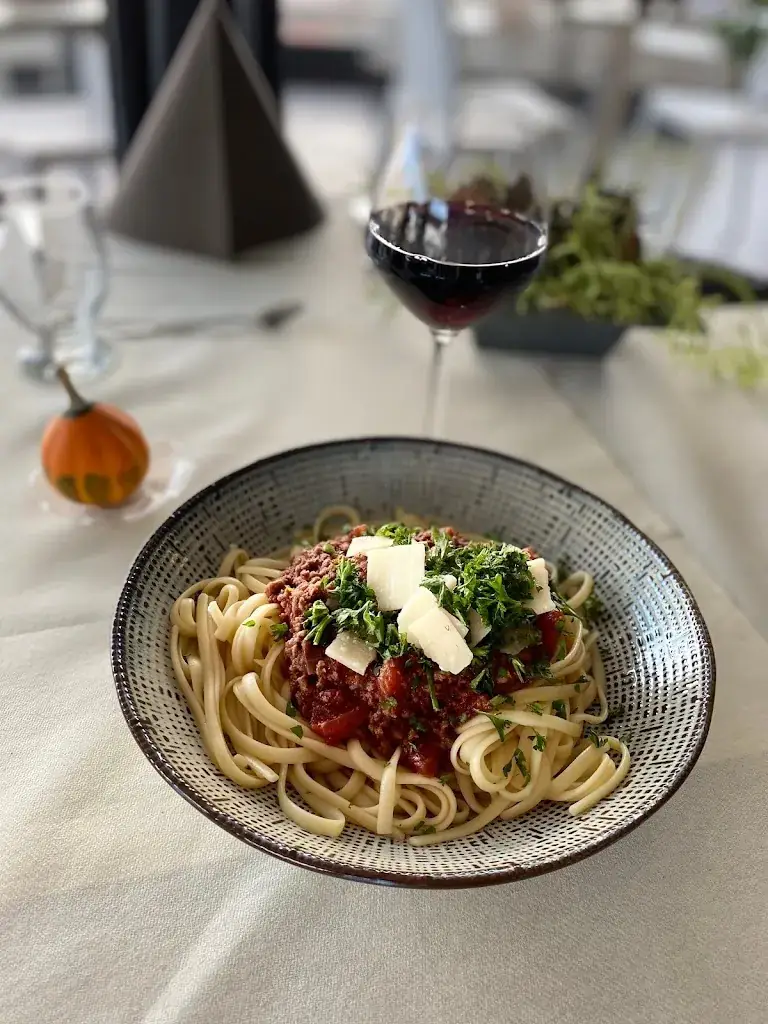 Menü_La Station - Le Very'Table_Voujeaucourt_Bild_6