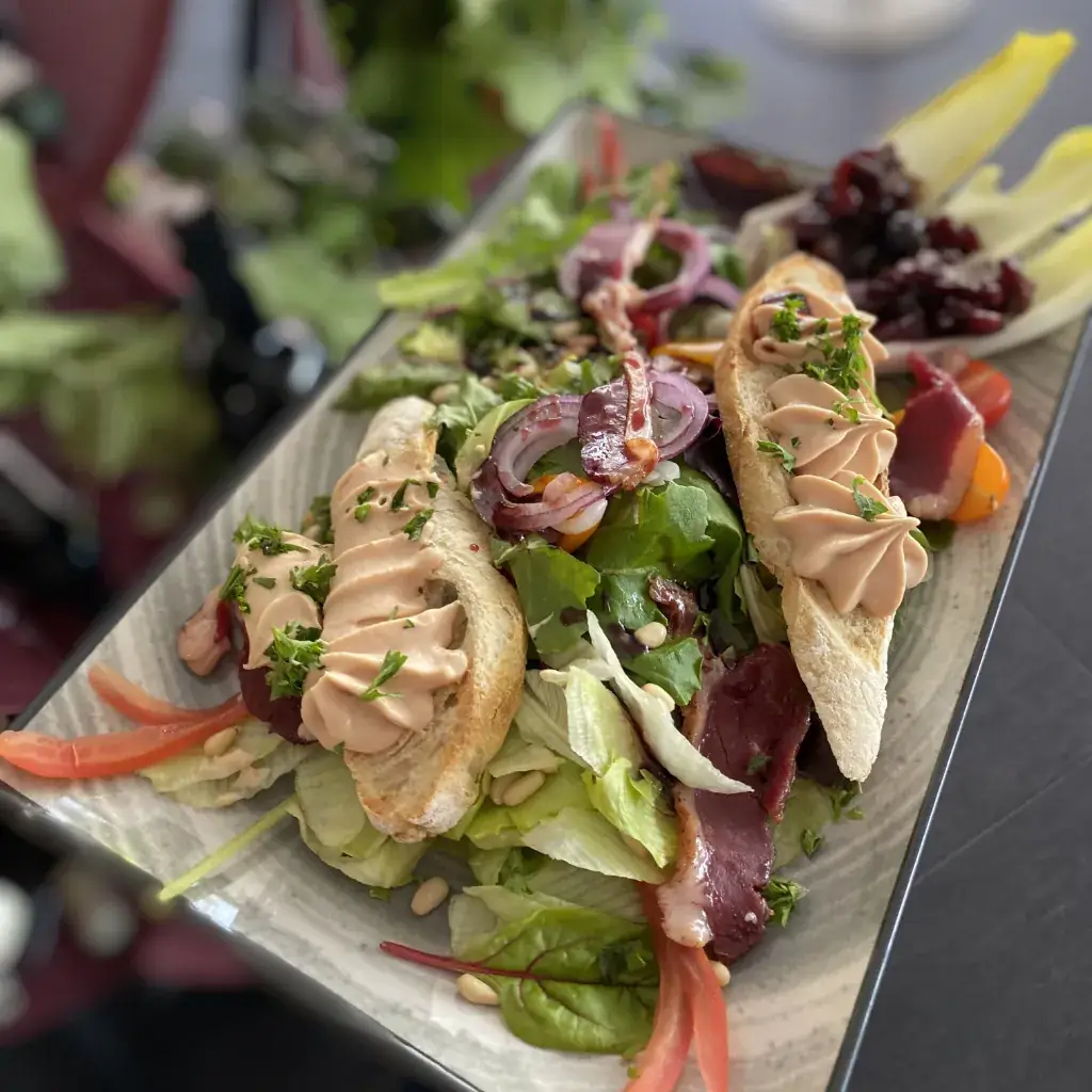 La Station - Le Very'Table_Voujeaucourt_slider_image_2