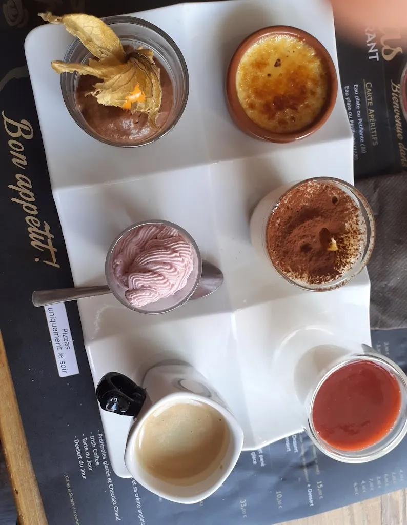 Menu_Le Haras_Beaucourt_image_2