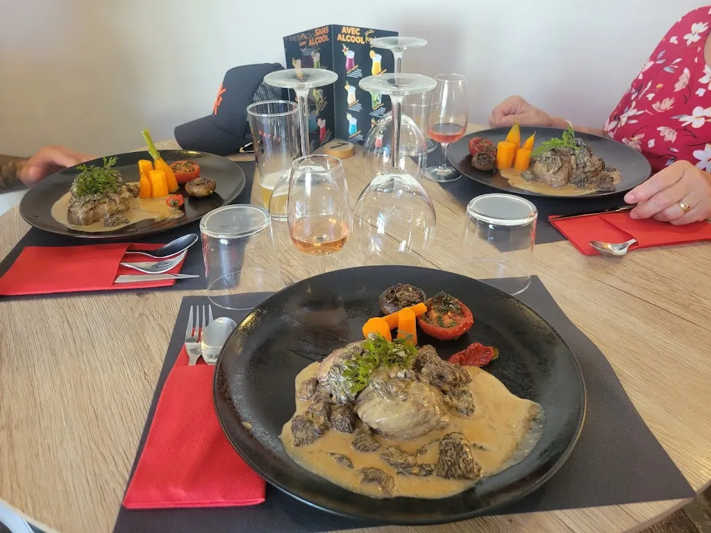 Menu_Le Haras_Beaucourt_image_3