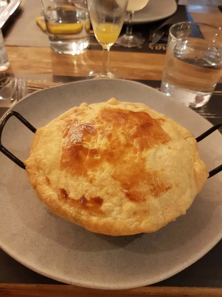 Menu_Le Haras_Beaucourt_image_4