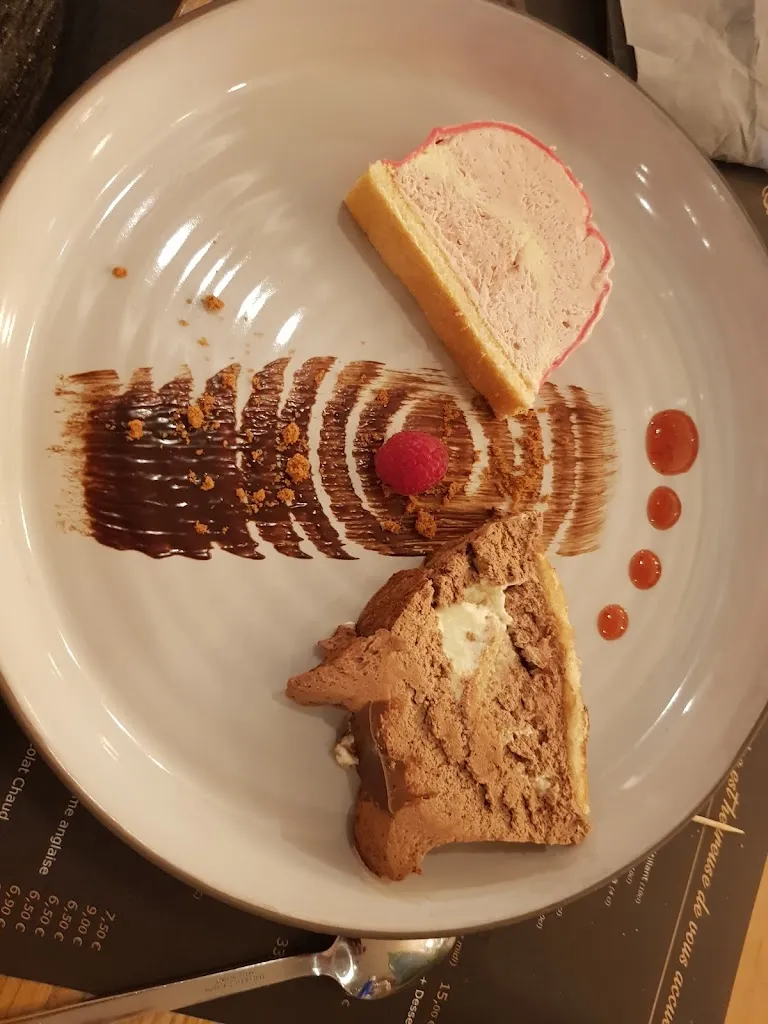 Menu_Le Haras_Beaucourt_image_5