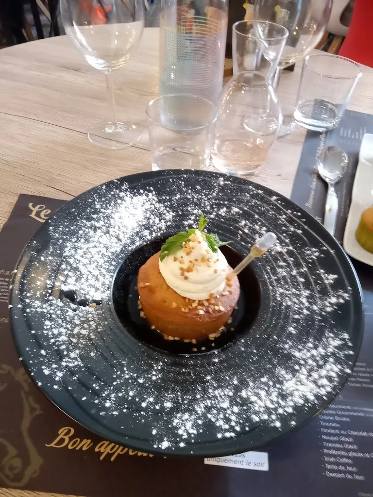 Menu_Le Haras_Beaucourt_image_6