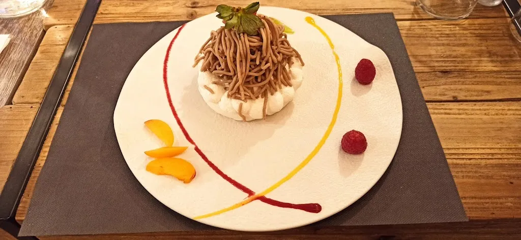 Menu_Le Haras_Beaucourt_image_7