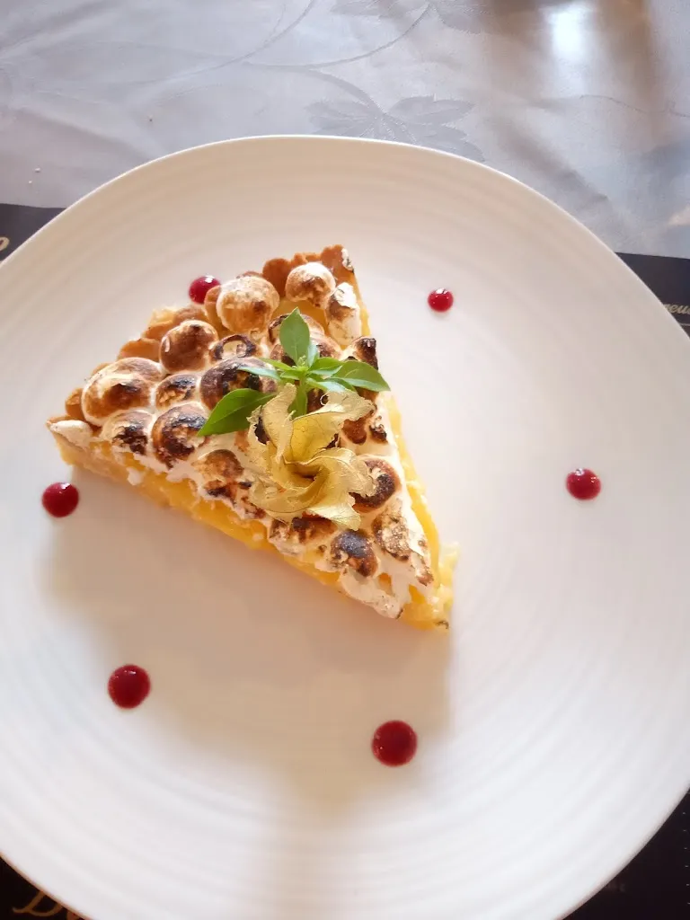 Menu_Le Haras_Beaucourt_image_8