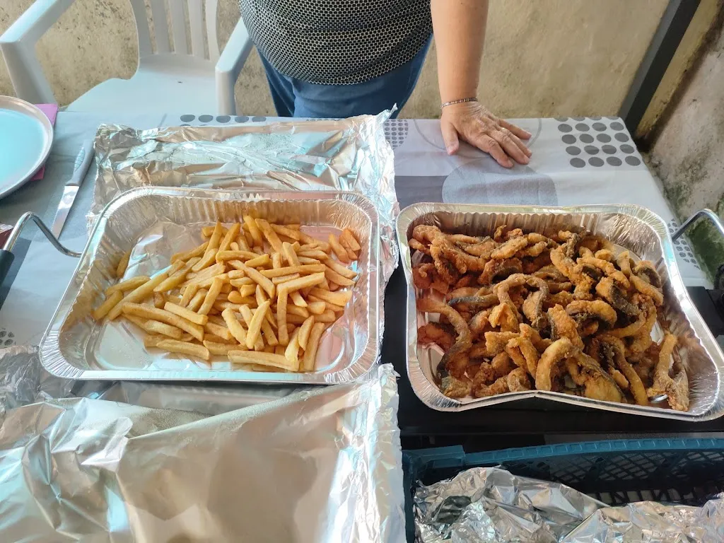 Le Haras_Beaucourt_slider_image_2