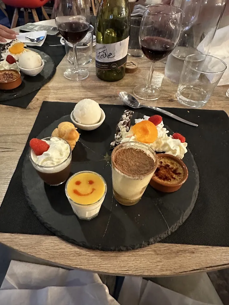 Le Haras_Beaucourt_slider_image_3