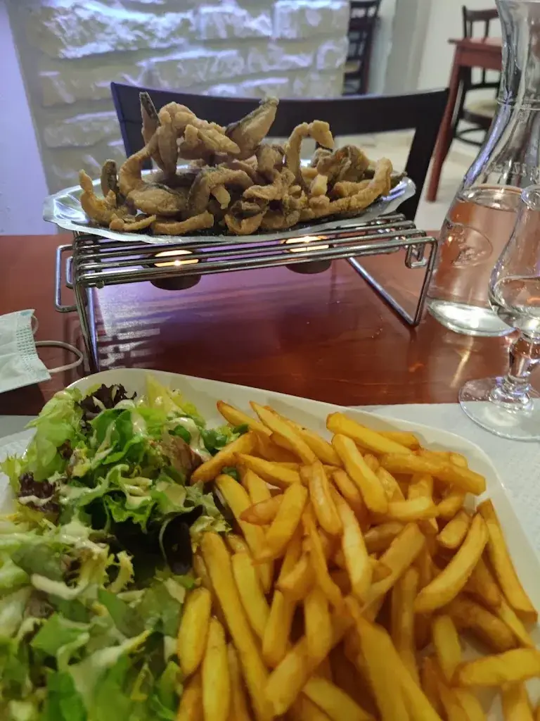 Menu_Restaurant Le Royal_Beaucourt_image_1