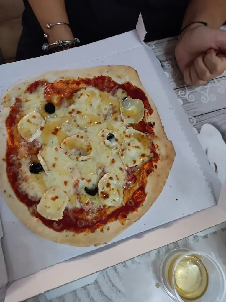 Menu_Restaurant Le Royal_Beaucourt_image_2