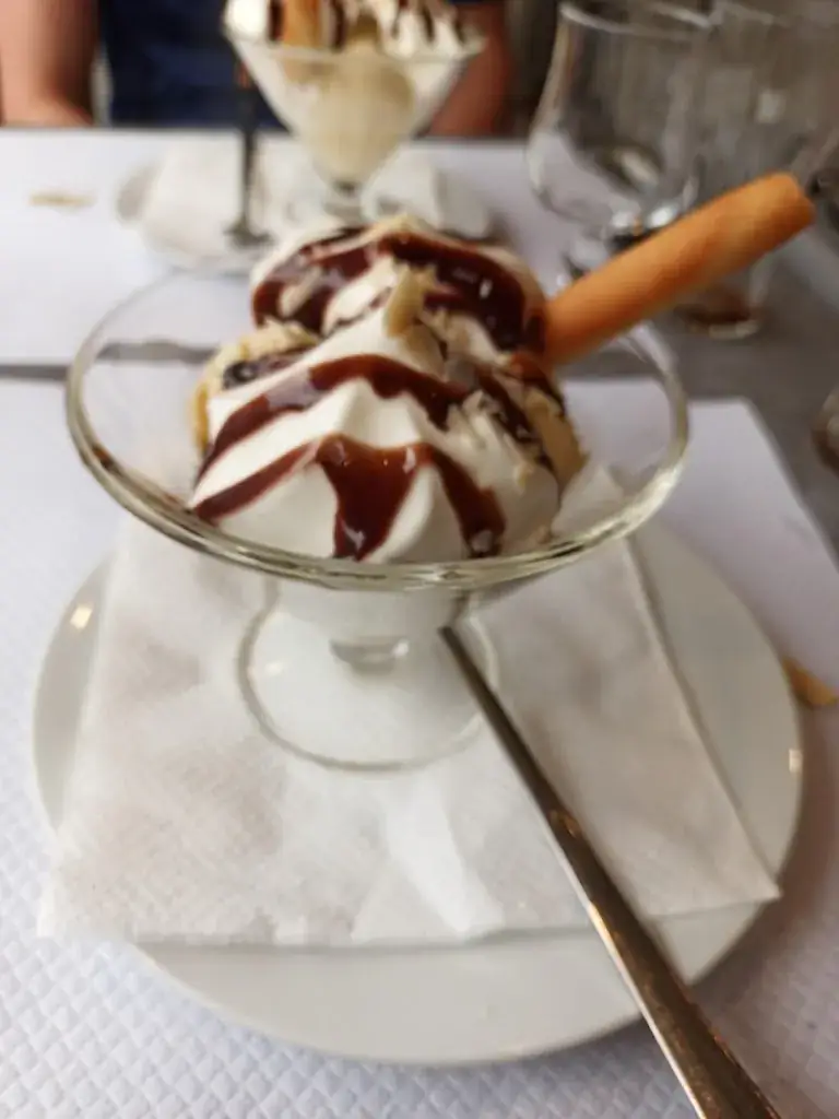 Menu_Restaurant Le Royal_Beaucourt_image_3