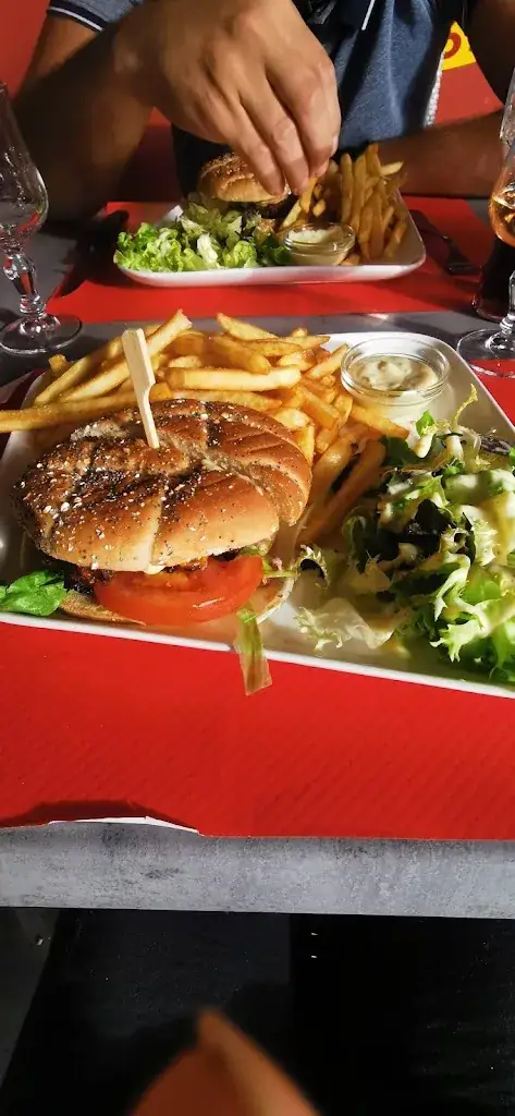 Menu_Restaurant Le Royal_Beaucourt_image_4