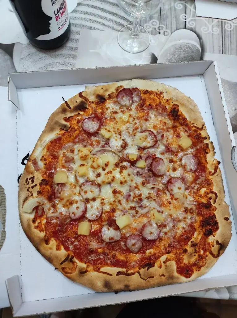 Menu_Restaurant Le Royal_Beaucourt_image_5