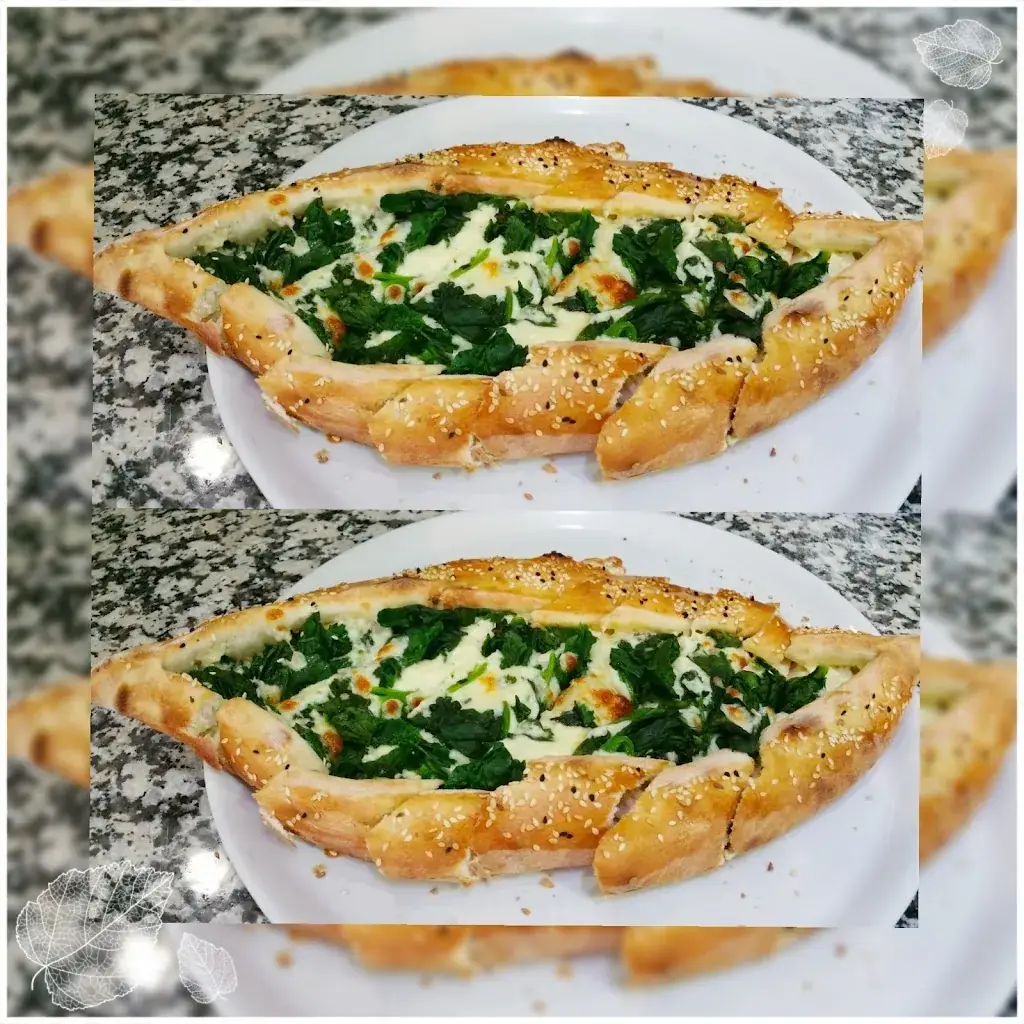 Menu_Restaurant Le Royal_Beaucourt_image_6