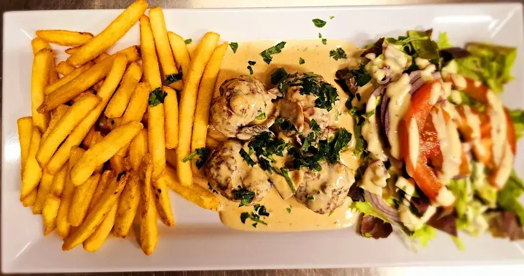 Menu_Restaurant Le Royal_Beaucourt_image_8