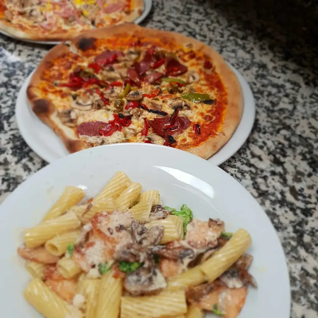 Menu_Restaurant Le Royal_Beaucourt_image_9