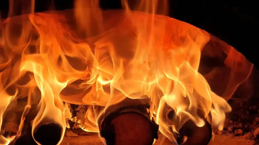 Restaurant Le Royal_Beaucourt_slider_image_3