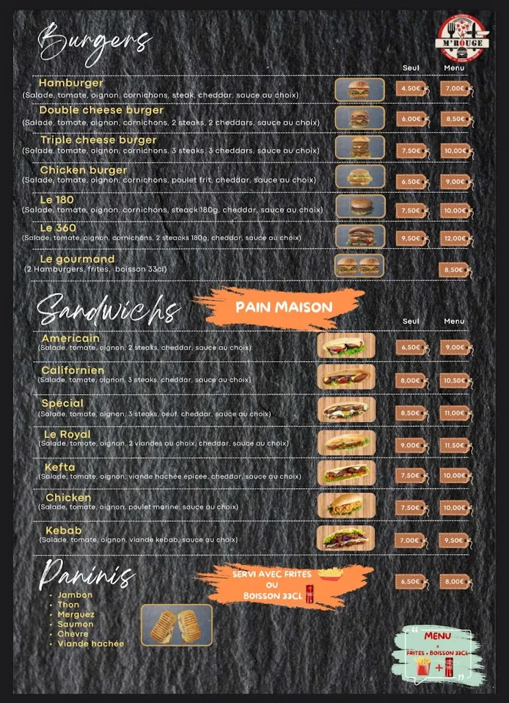 Menu_M'Rouge _Beaucourt_immagine_1