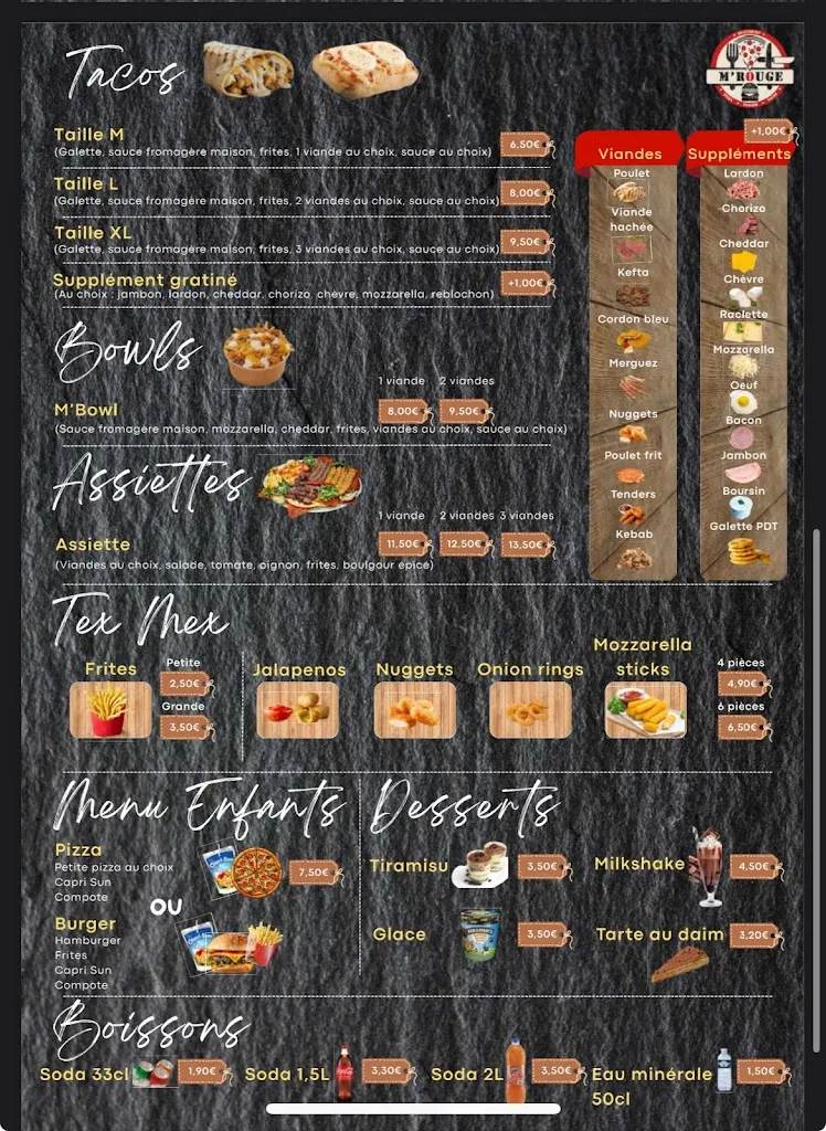 Menu_M'Rouge _Beaucourt_immagine_2