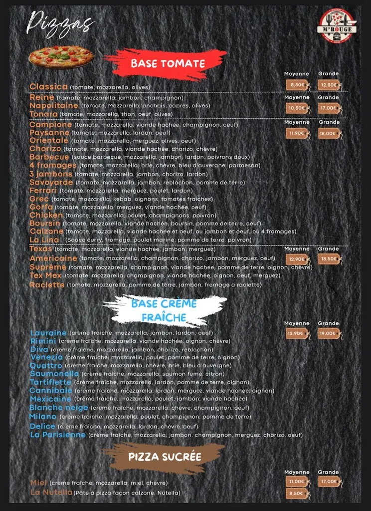 Menu_M'Rouge _Beaucourt_immagine_3