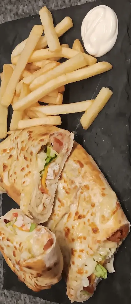 من طنجة لادغال افريقيا_M'Rouge _Beaucourt_recensione