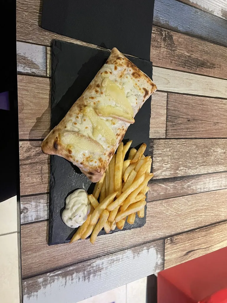 Marion Maya_M'Rouge _Beaucourt_recensione