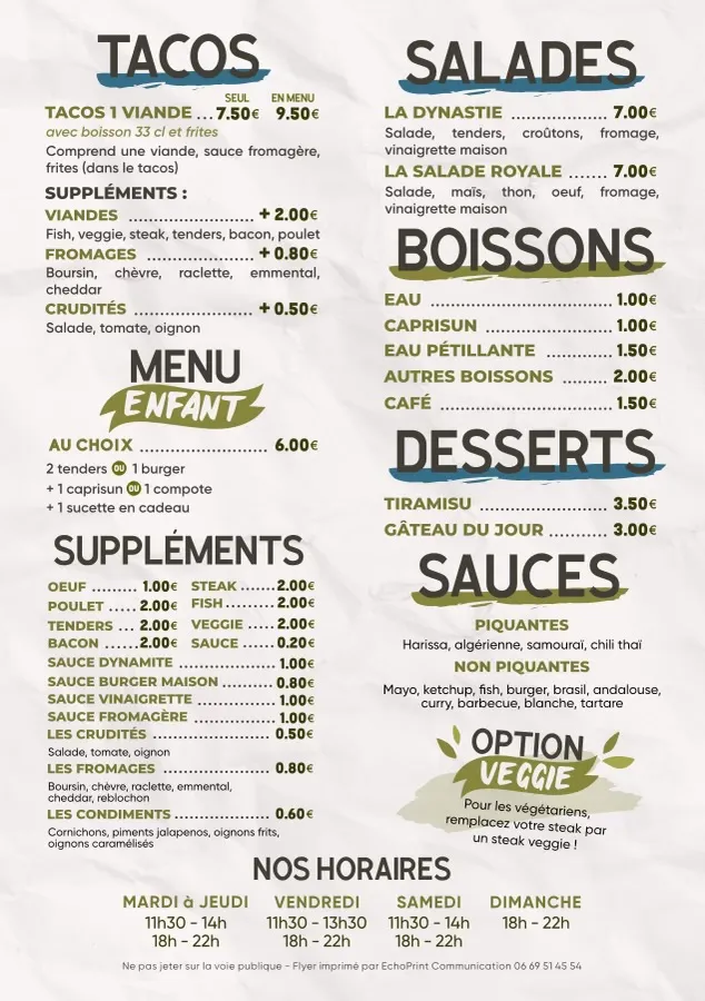 Menu_O'souverain_Beaucourt_immagine_2