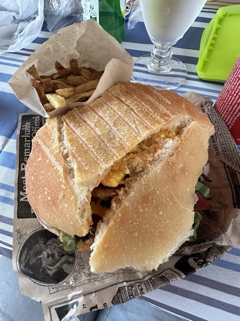 Menu_O'souverain_Beaucourt_immagine_3