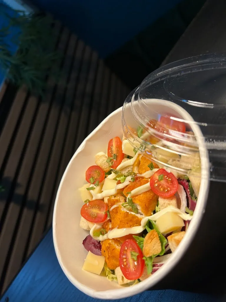 Menu_O'souverain_Beaucourt_immagine_5