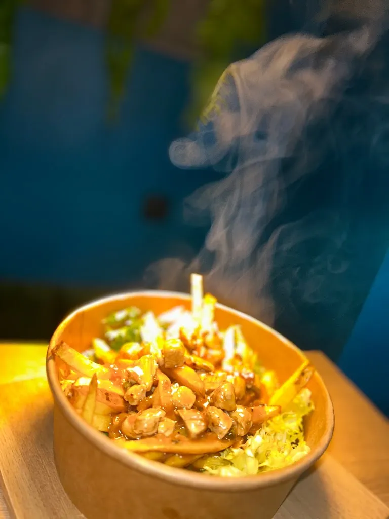 Menu_O'souverain_Beaucourt_immagine_6