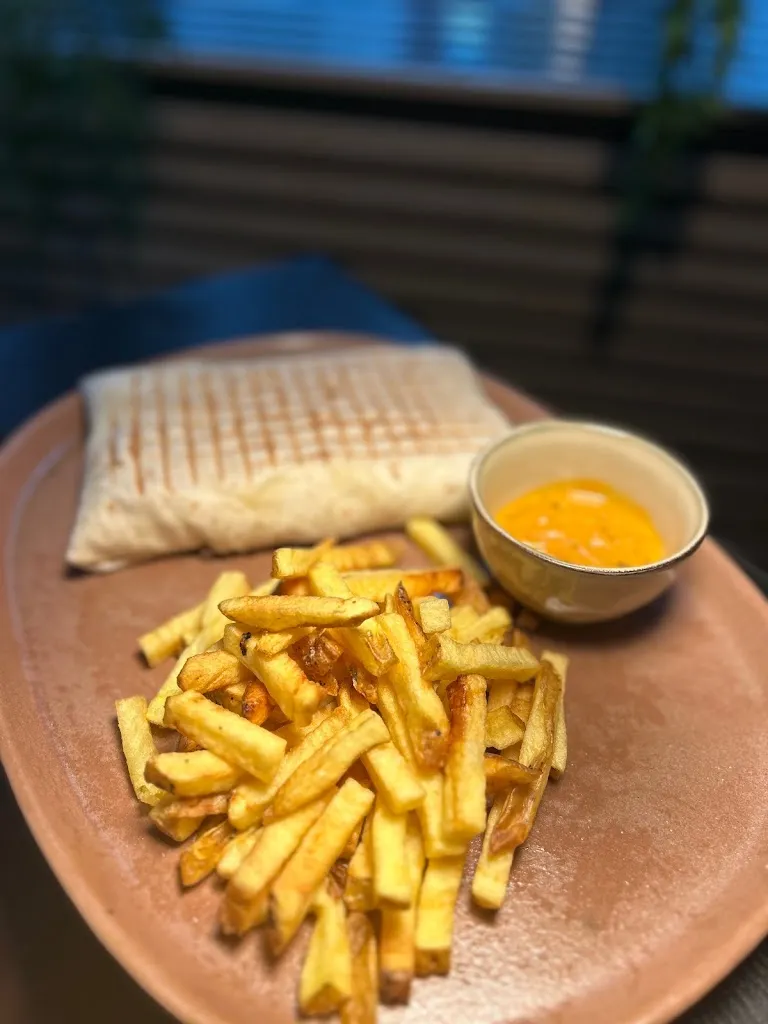 Menu_O'souverain_Beaucourt_immagine_7