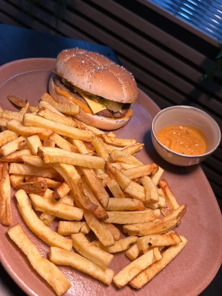 Menu_O'souverain_Beaucourt_immagine_8