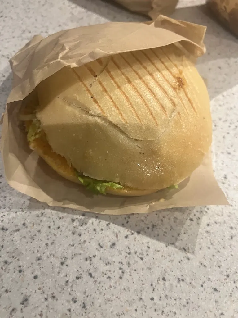 Menu_O'souverain_Beaucourt_immagine_9