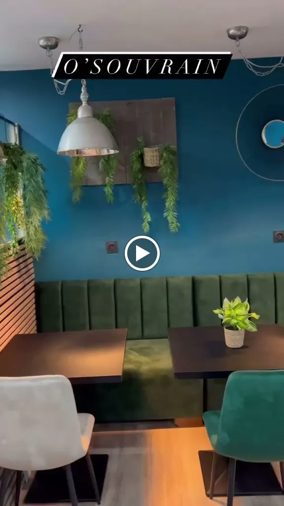 O'souverain_Beaucourt_slider_image_2