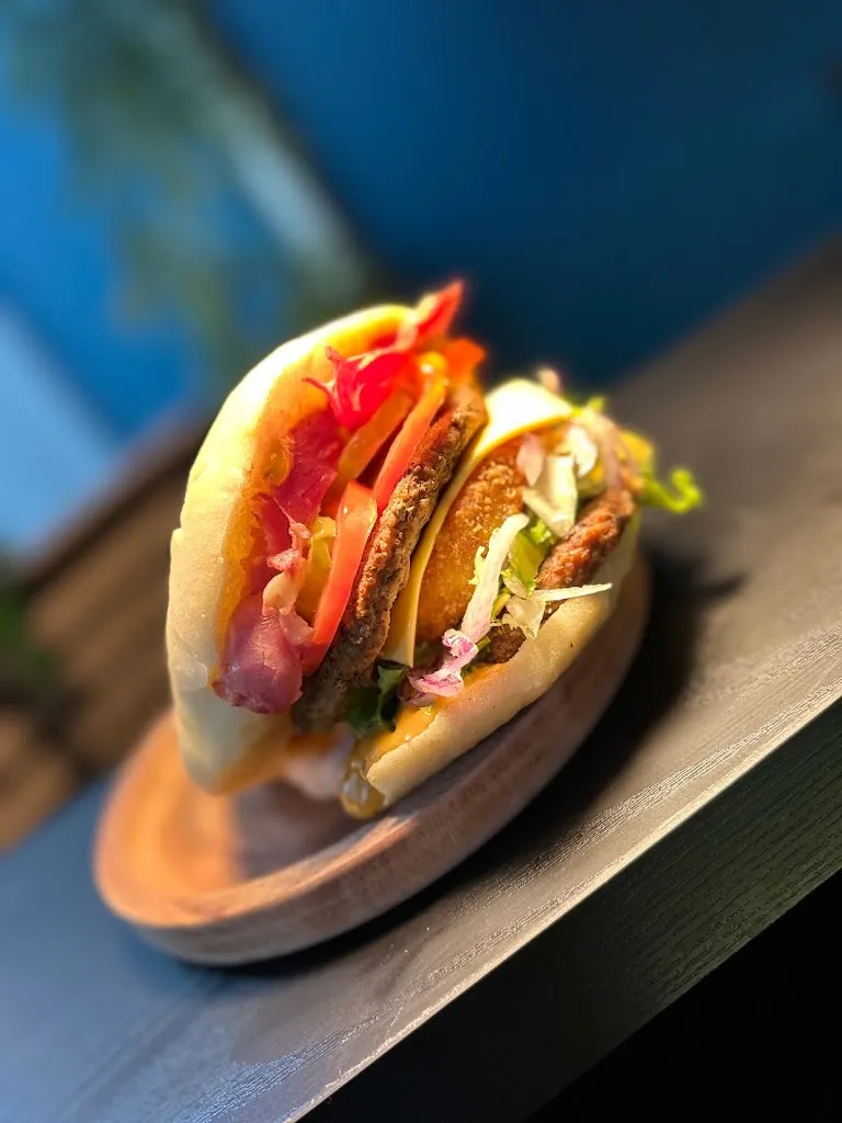 O'souverain_Beaucourt_slider_image_3