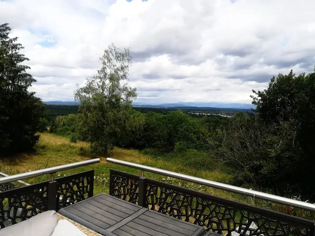 Olivier Prud'hon_LaTerrasse, Château Japy_Beaucourt_review