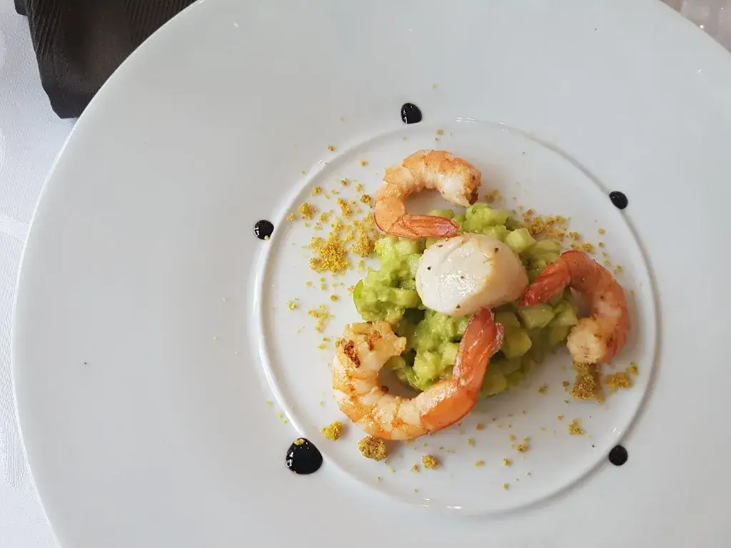 LaTerrasse, Château Japy_Beaucourt_slider_image_1