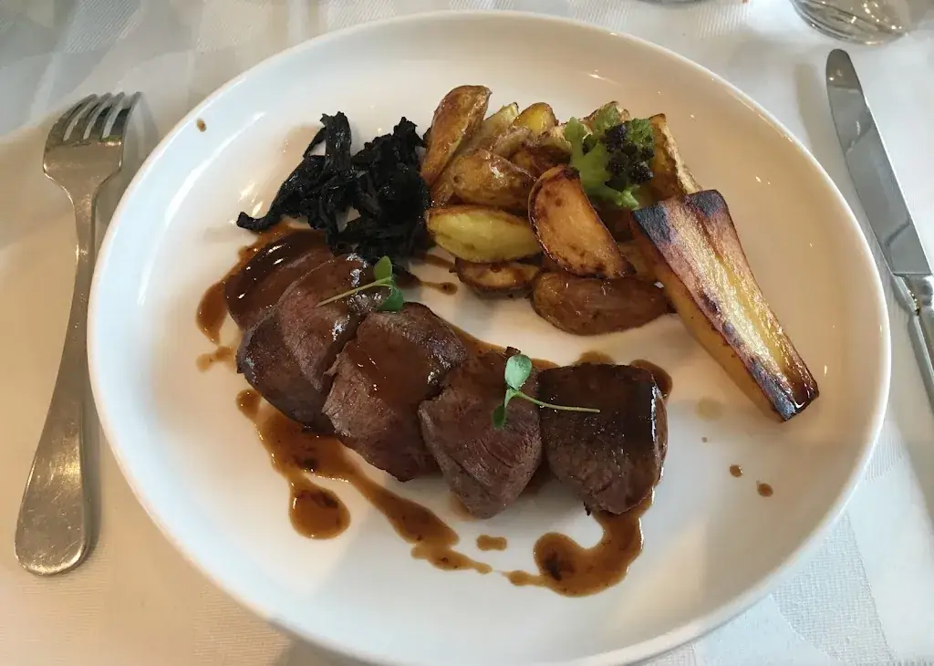 LaTerrasse, Château Japy_Beaucourt_slider_image_3