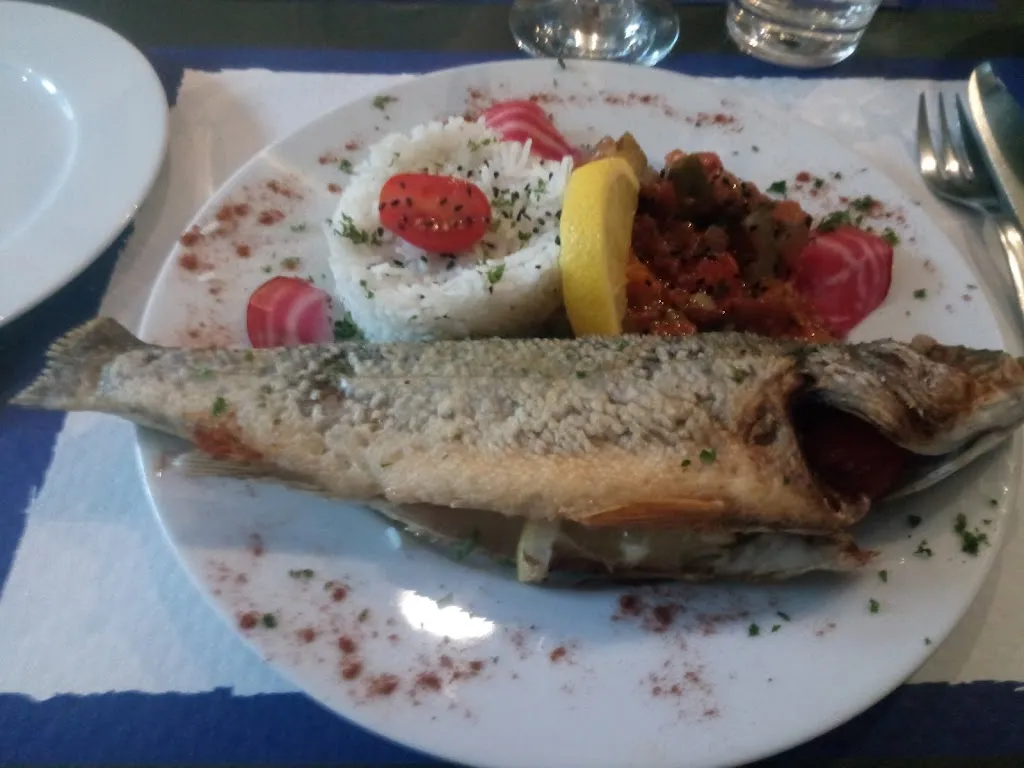 Menu_Le Fils du Poissonnier_Besançon_image_2