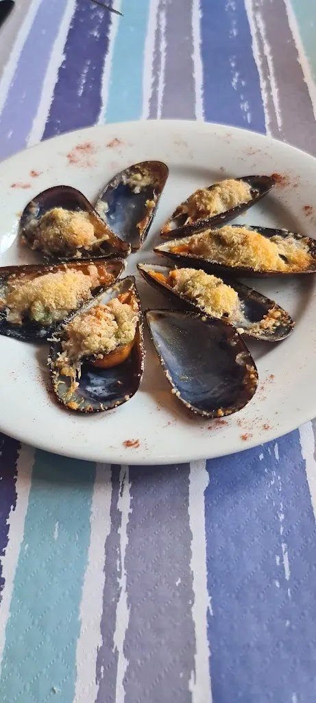 Menu_Le Fils du Poissonnier_Besançon_image_3