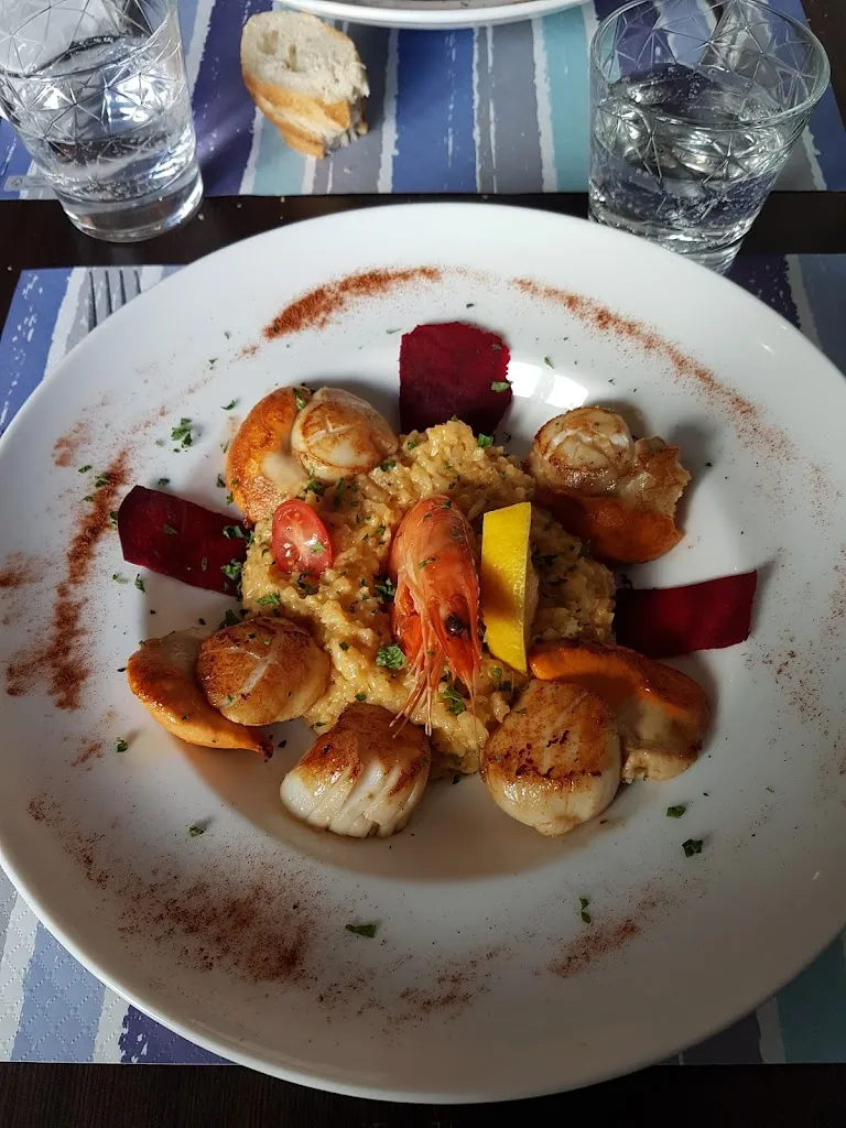 Menu_Le Fils du Poissonnier_Besançon_image_4