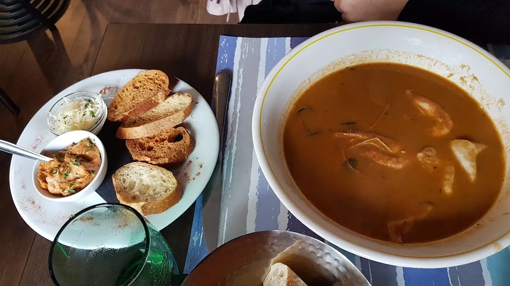 Menu_Le Fils du Poissonnier_Besançon_image_6