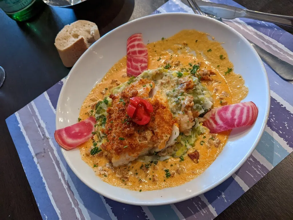 Menu_Le Fils du Poissonnier_Besançon_image_7