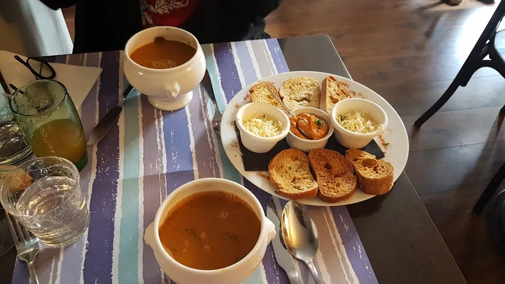 Menu_Le Fils du Poissonnier_Besançon_image_8