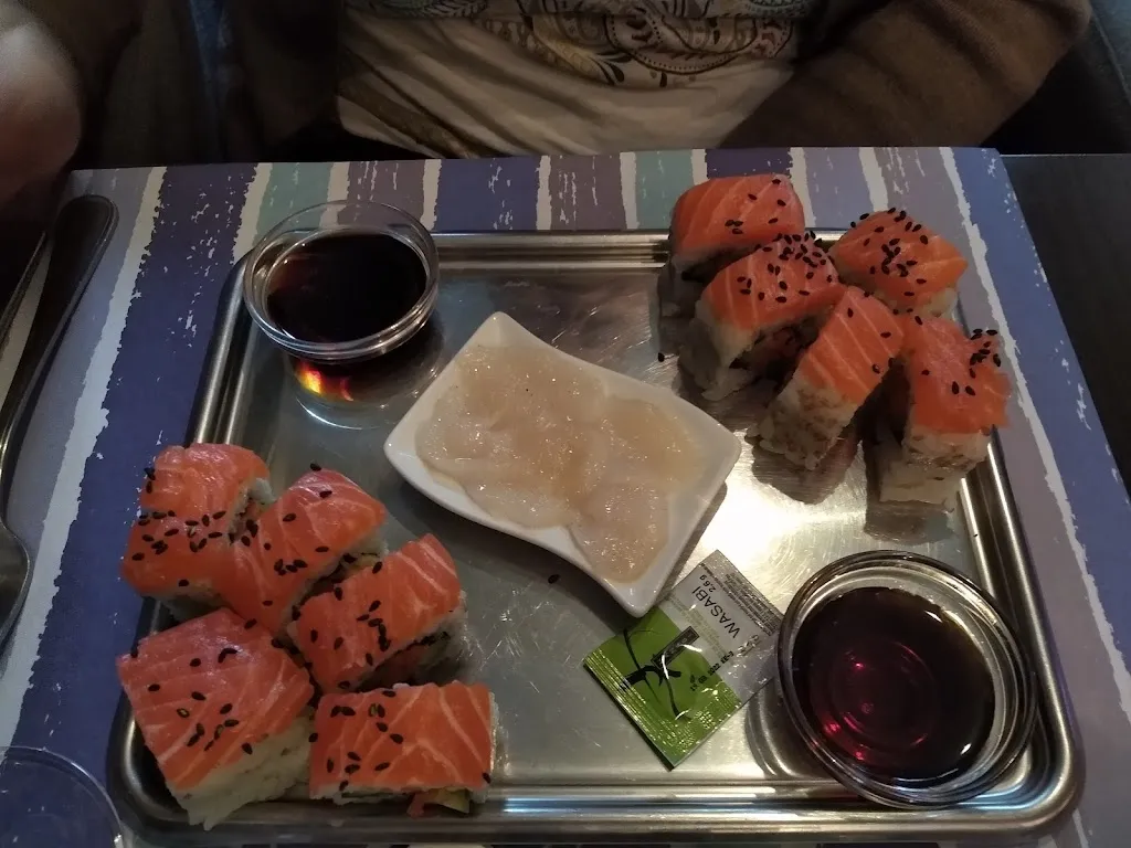 Menu_Le Fils du Poissonnier_Besançon_image_9