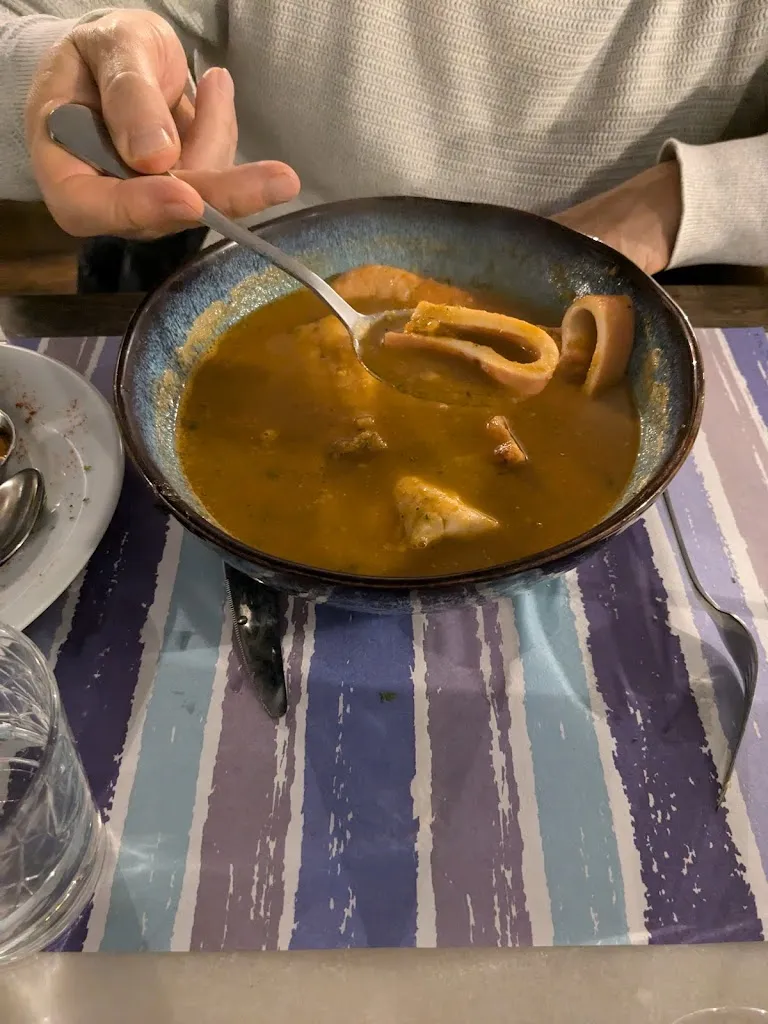 Oliver “Der Tester” Frank_Le Fils du Poissonnier_Besançon_avis