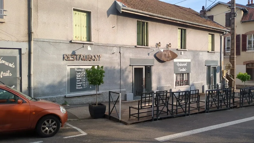 Le Fils du Poissonnier_Besançon_slider_image_1