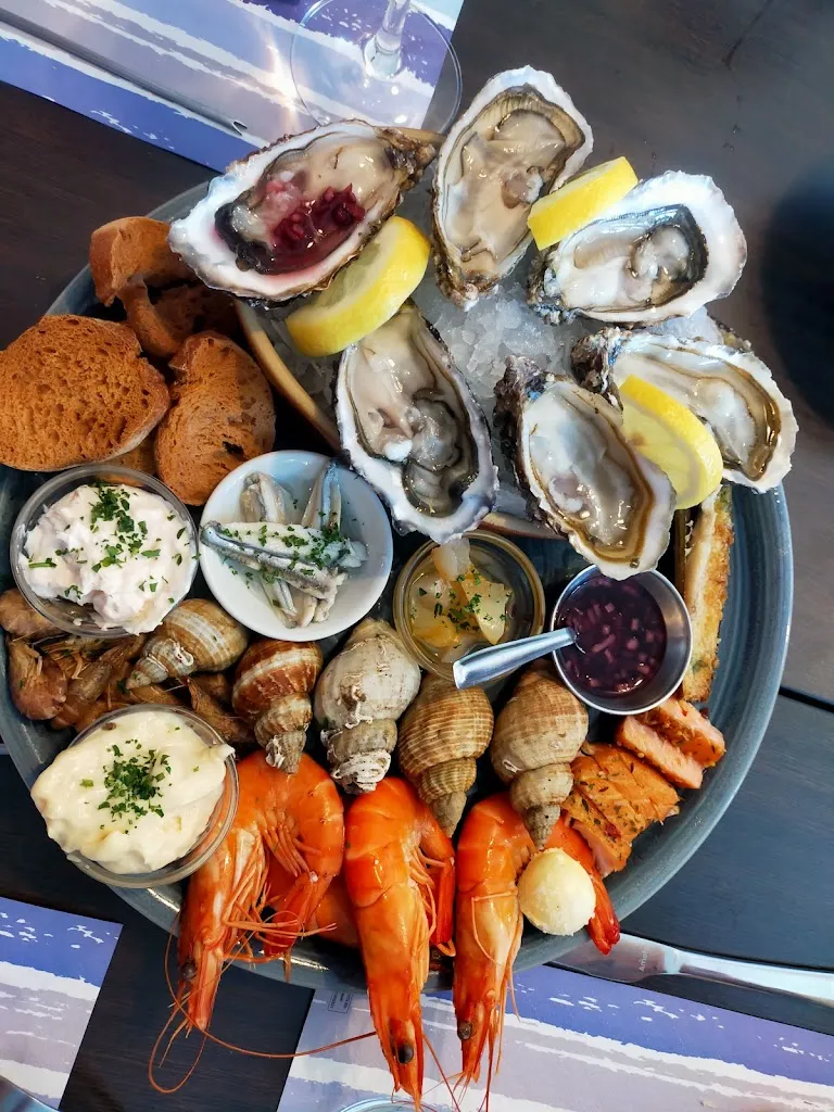 Le Fils du Poissonnier_Besançon_slider_image_2