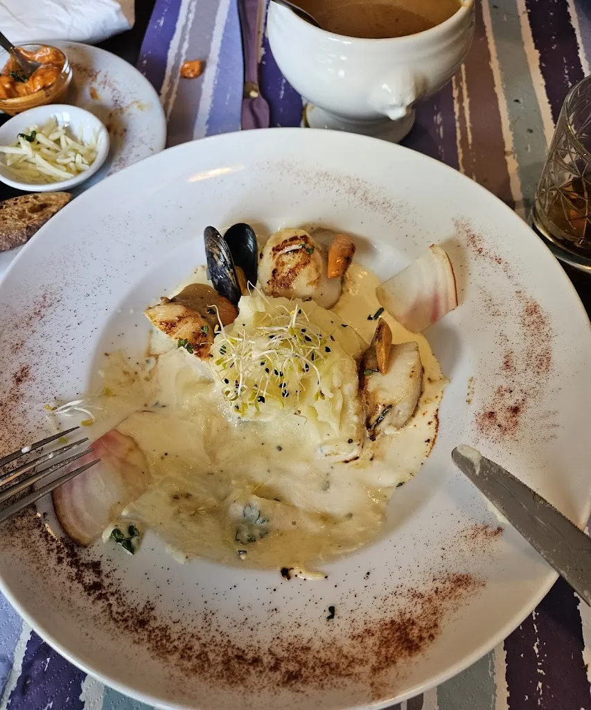 Le Fils du Poissonnier_Besançon_slider_image_3