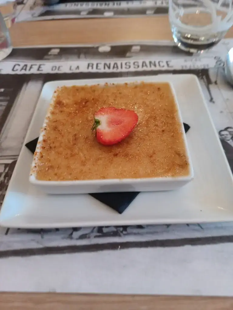 Menu_La Renaissance_Oyonnax_image_2