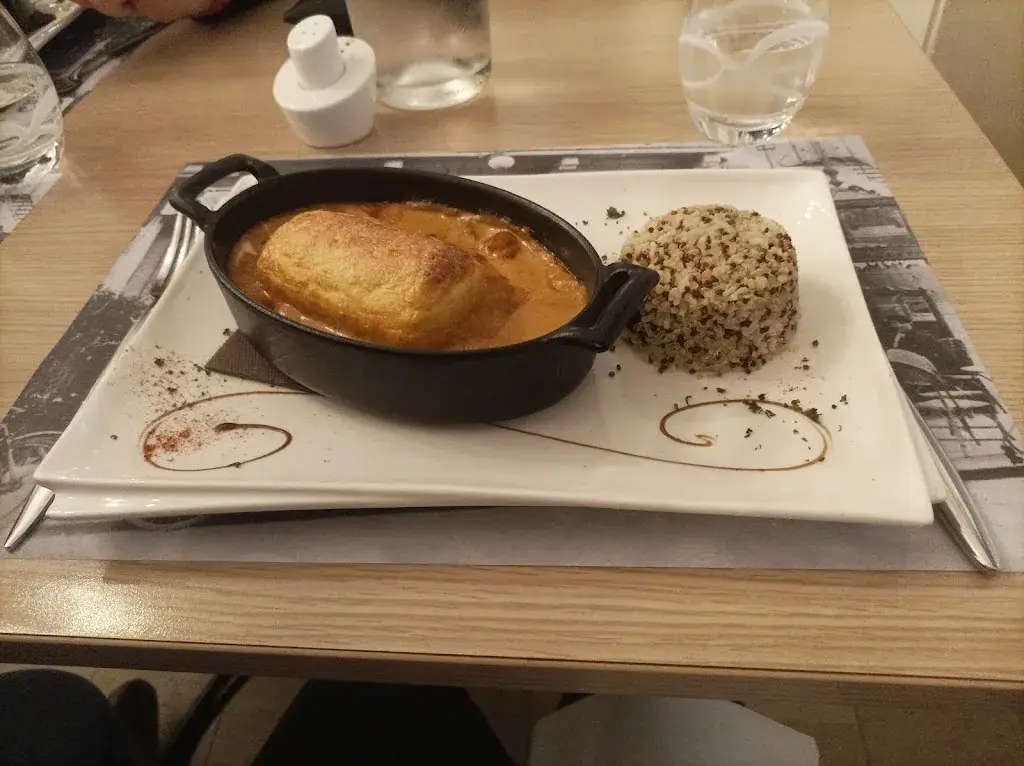 Menu_La Renaissance_Oyonnax_image_3